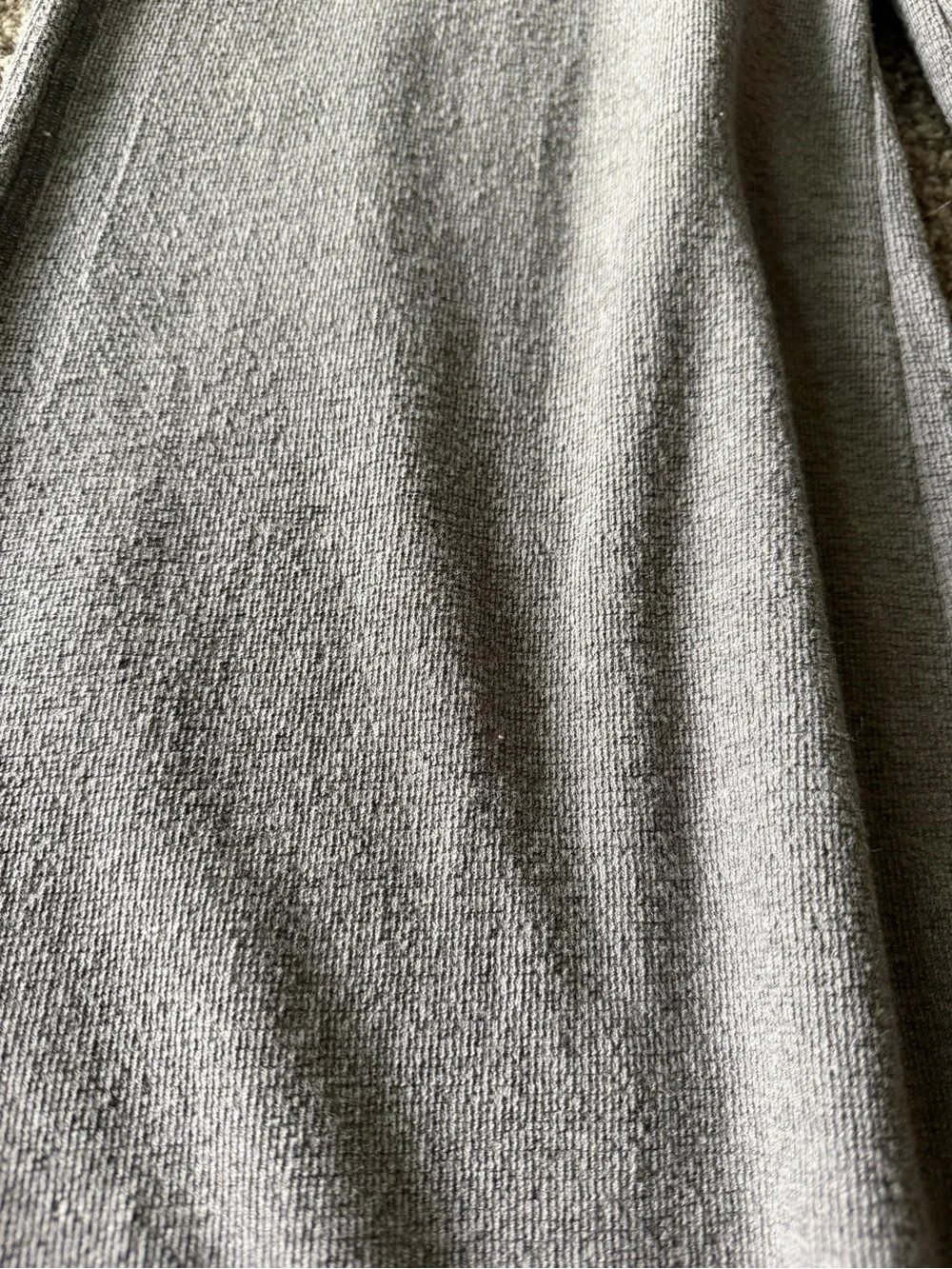 Free People Beach Freya Crop Sweater Set - Picture 9 of 9